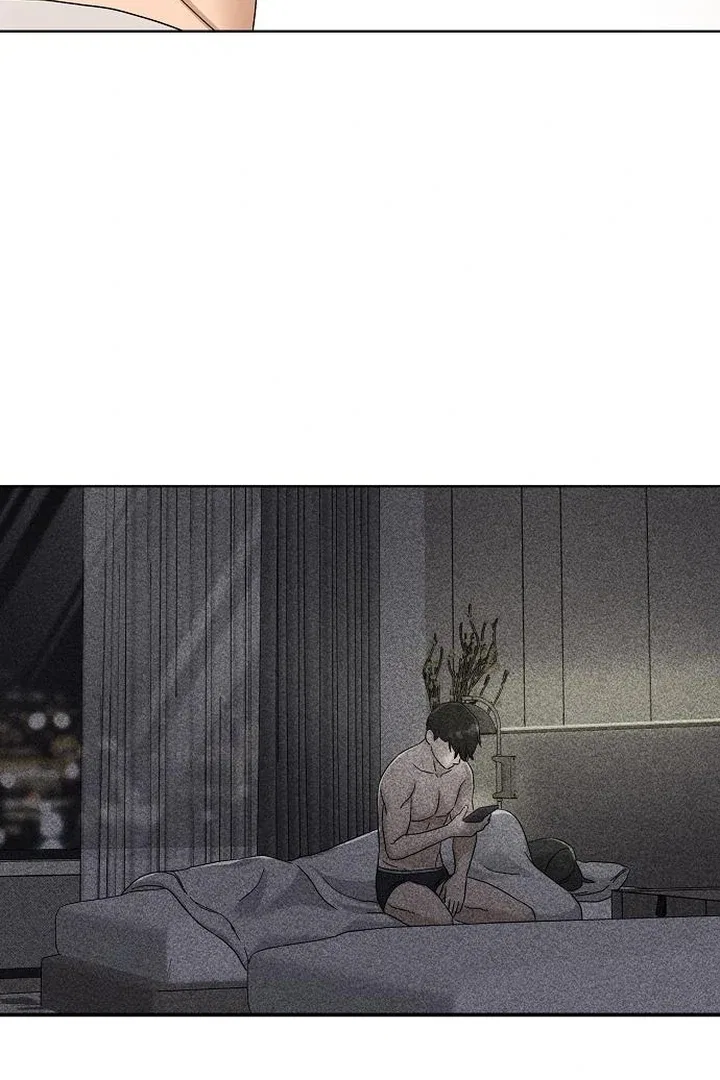 Finding a Ticket Into Your Heart Chapter 36 – Page 24