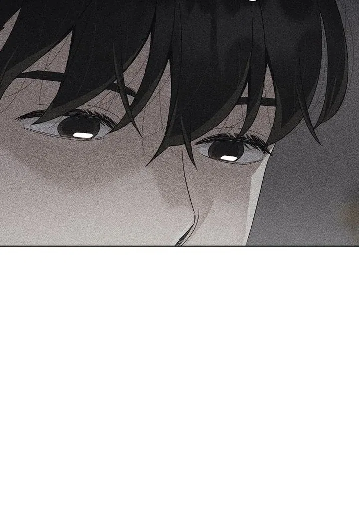 Finding a Ticket Into Your Heart Chapter 36 – Page 27