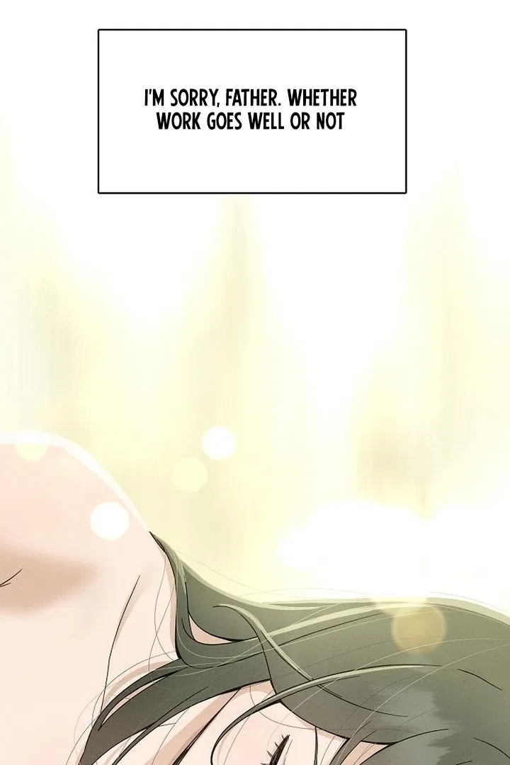Finding a Ticket Into Your Heart Chapter 36 – Page 28