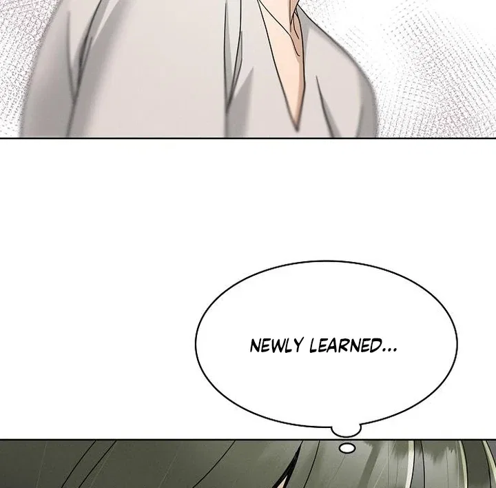 Finding a Ticket Into Your Heart Chapter 36 – Page 54