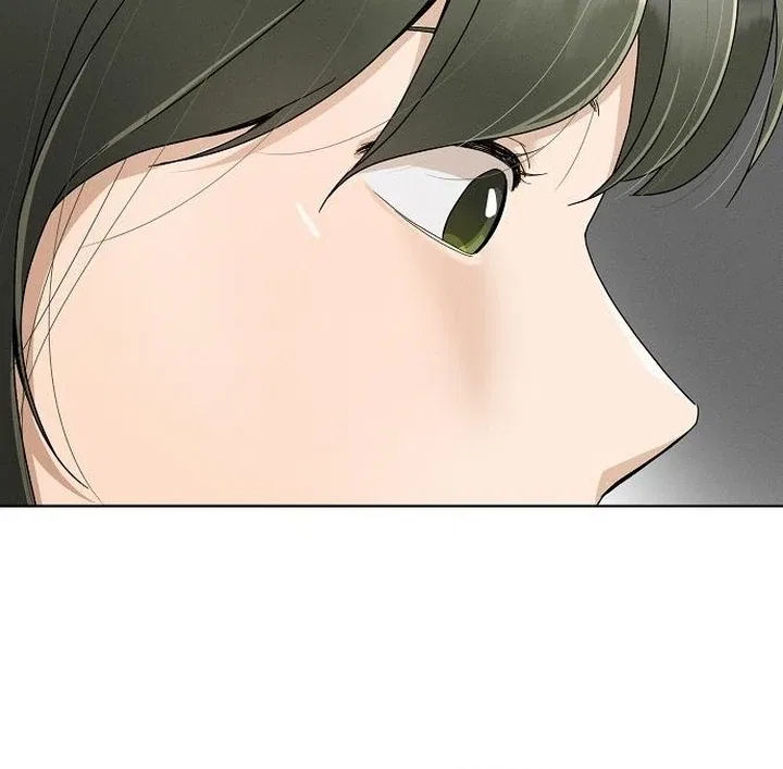 Finding a Ticket Into Your Heart Chapter 36 – Page 55