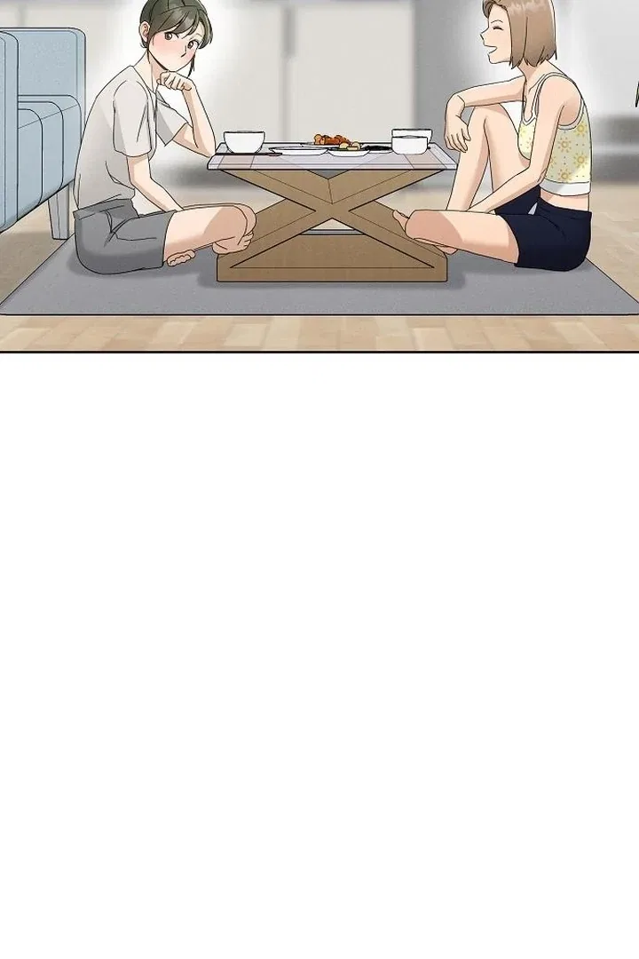 Finding a Ticket Into Your Heart Chapter 36 – Page 60