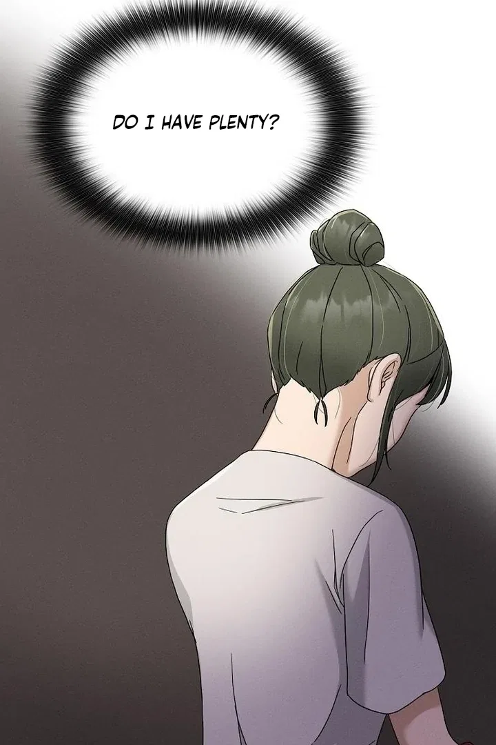 Finding a Ticket Into Your Heart Chapter 36 – Page 67
