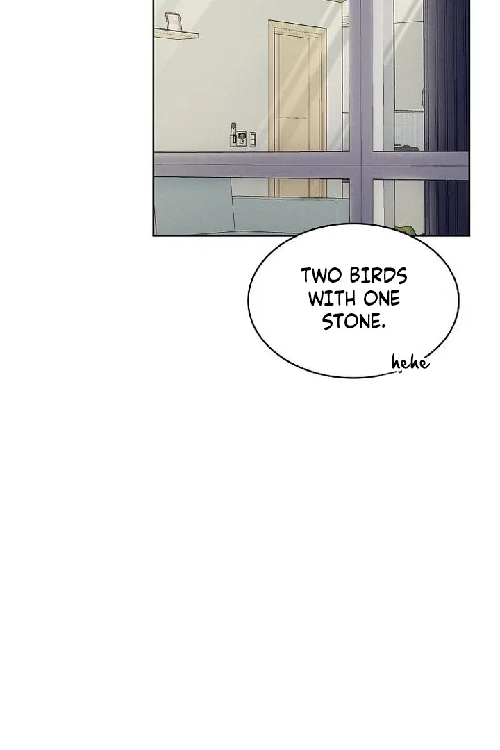 Finding a Ticket Into Your Heart Chapter 36 – Page 77
