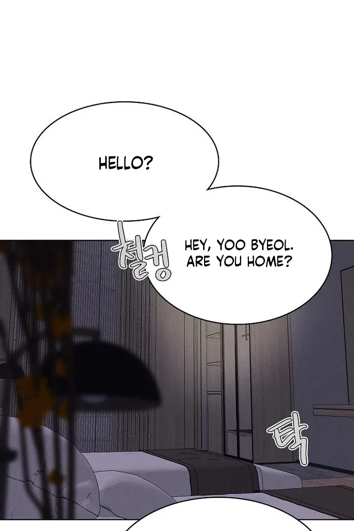 Finding a Ticket Into Your Heart Chapter 36 – Page 78