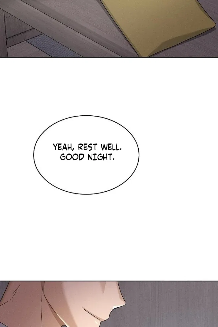 Finding a Ticket Into Your Heart Chapter 36 – Page 80