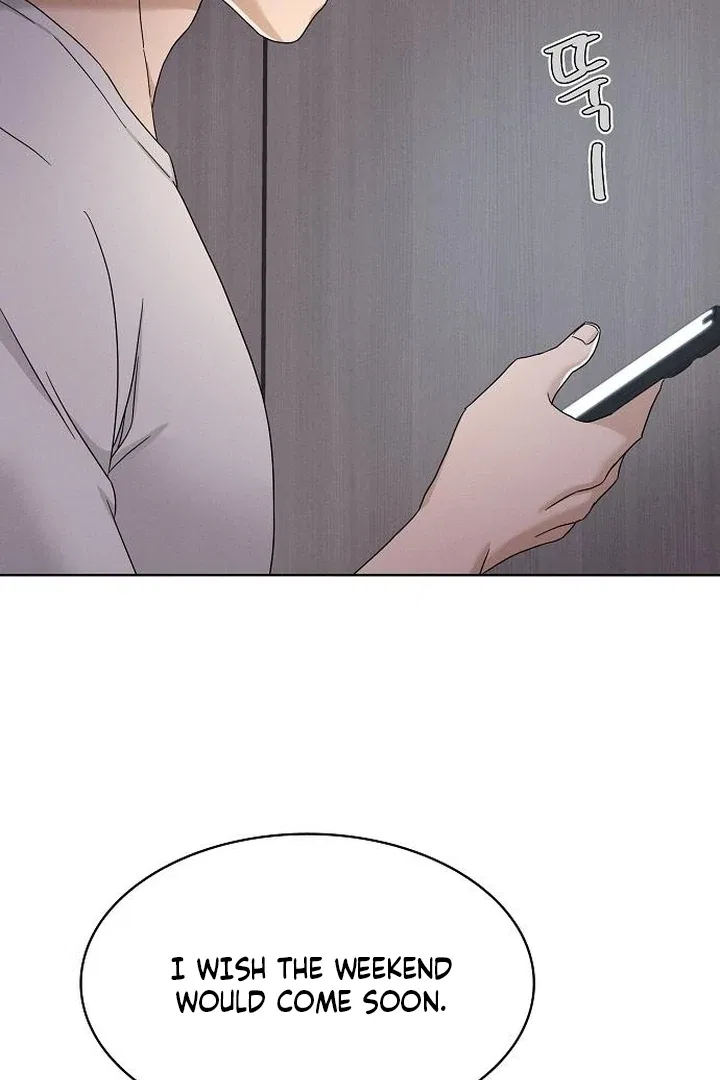 Finding a Ticket Into Your Heart Chapter 36 – Page 81