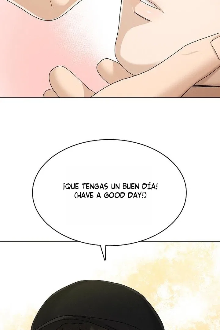 Finding a Ticket Into Your Heart Chapter 35 – Page 16