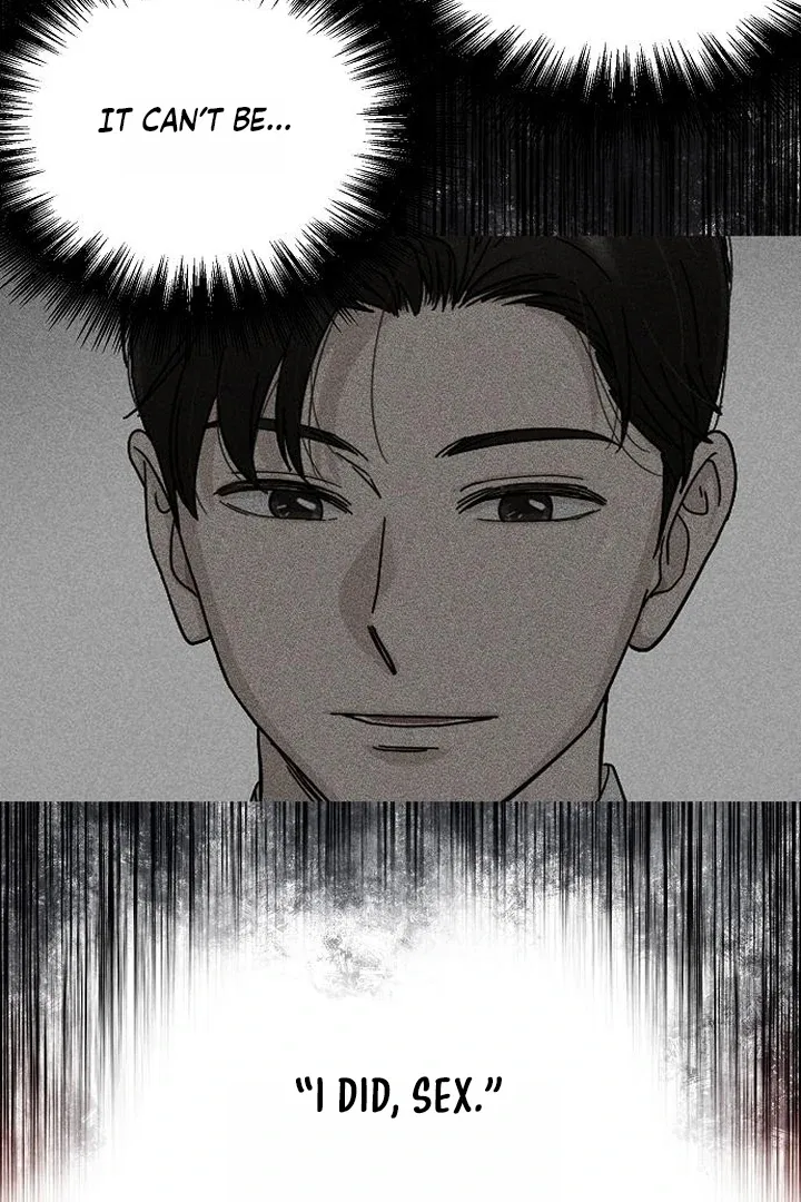 Finding a Ticket Into Your Heart Chapter 35 – Page 30