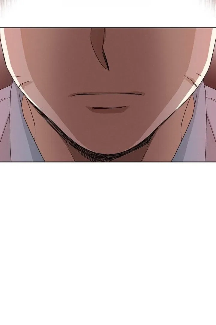 Finding a Ticket Into Your Heart Chapter 35 – Page 31