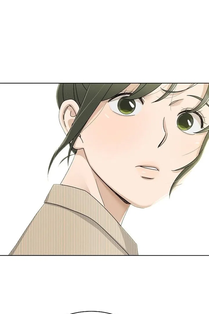 Finding a Ticket Into Your Heart Chapter 35 – Page 47