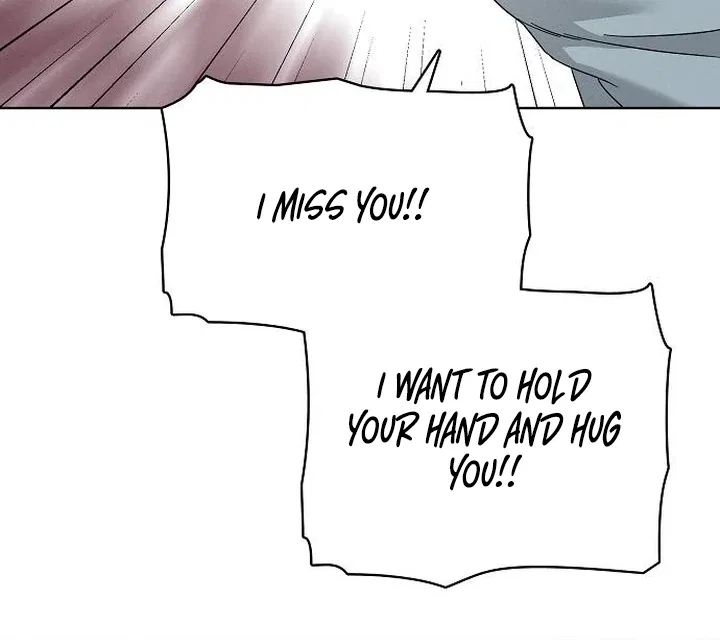 Finding a Ticket Into Your Heart Chapter 35 – Page 55