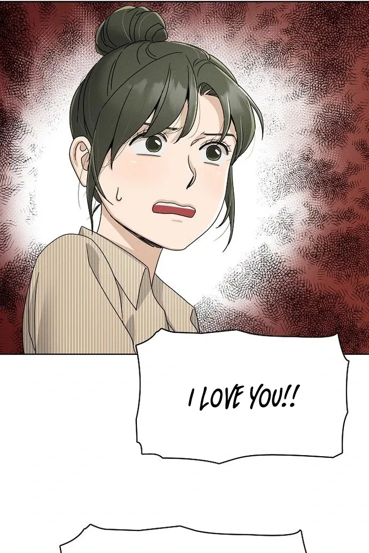Finding a Ticket Into Your Heart Chapter 35 – Page 56