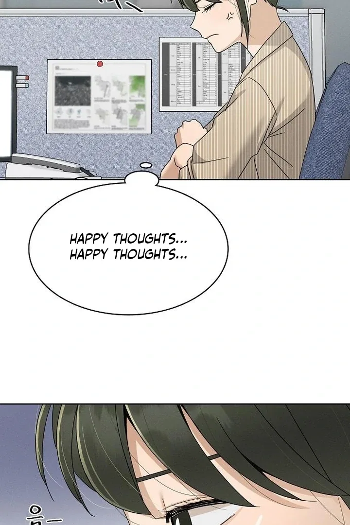 Finding a Ticket Into Your Heart Chapter 35 – Page 66