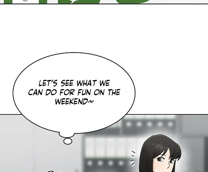 Finding a Ticket Into Your Heart Chapter 35 – Page 68