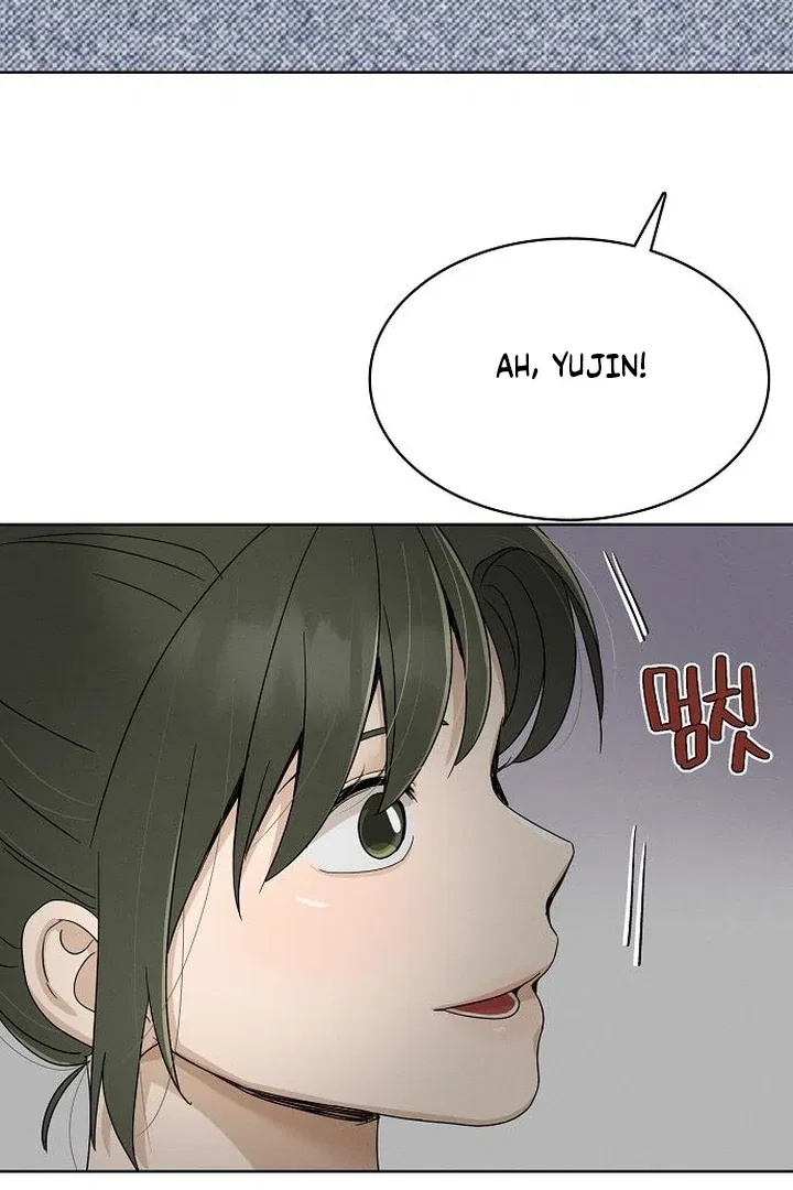 Finding a Ticket Into Your Heart Chapter 35 – Page 74