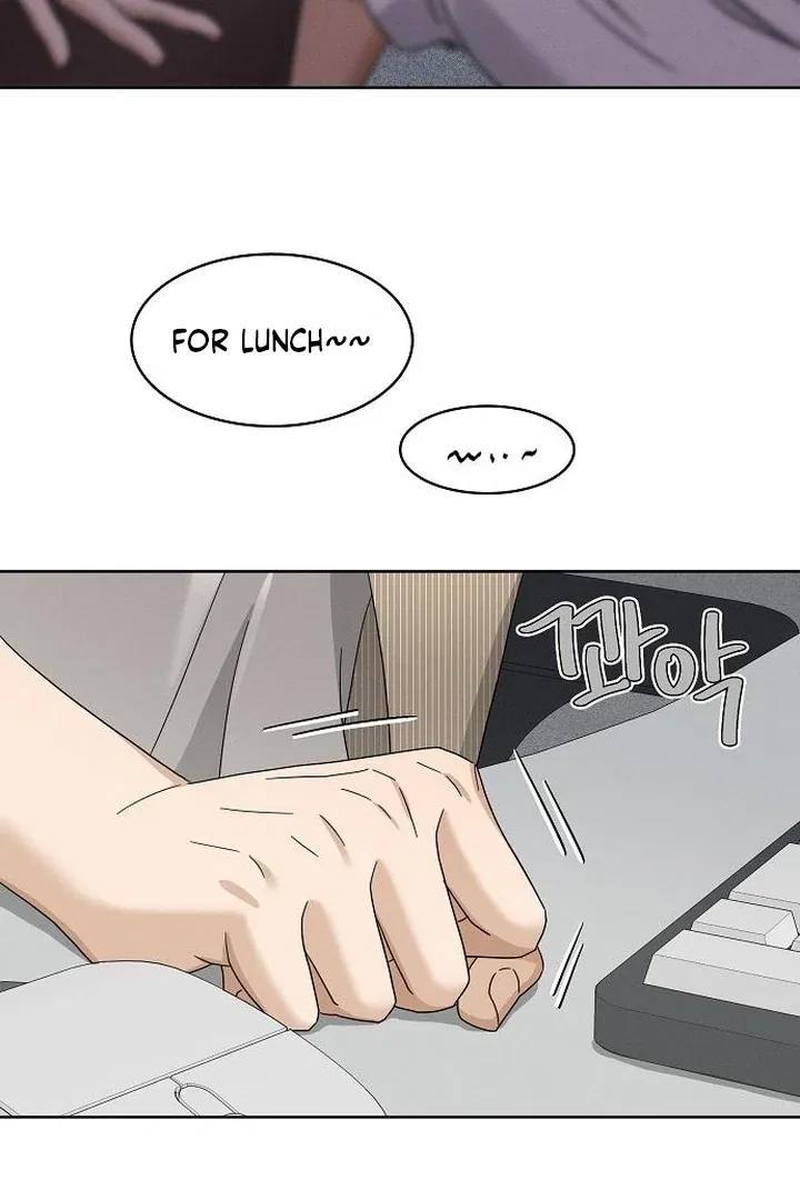 Finding a Ticket Into Your Heart Chapter 35 – Page 76