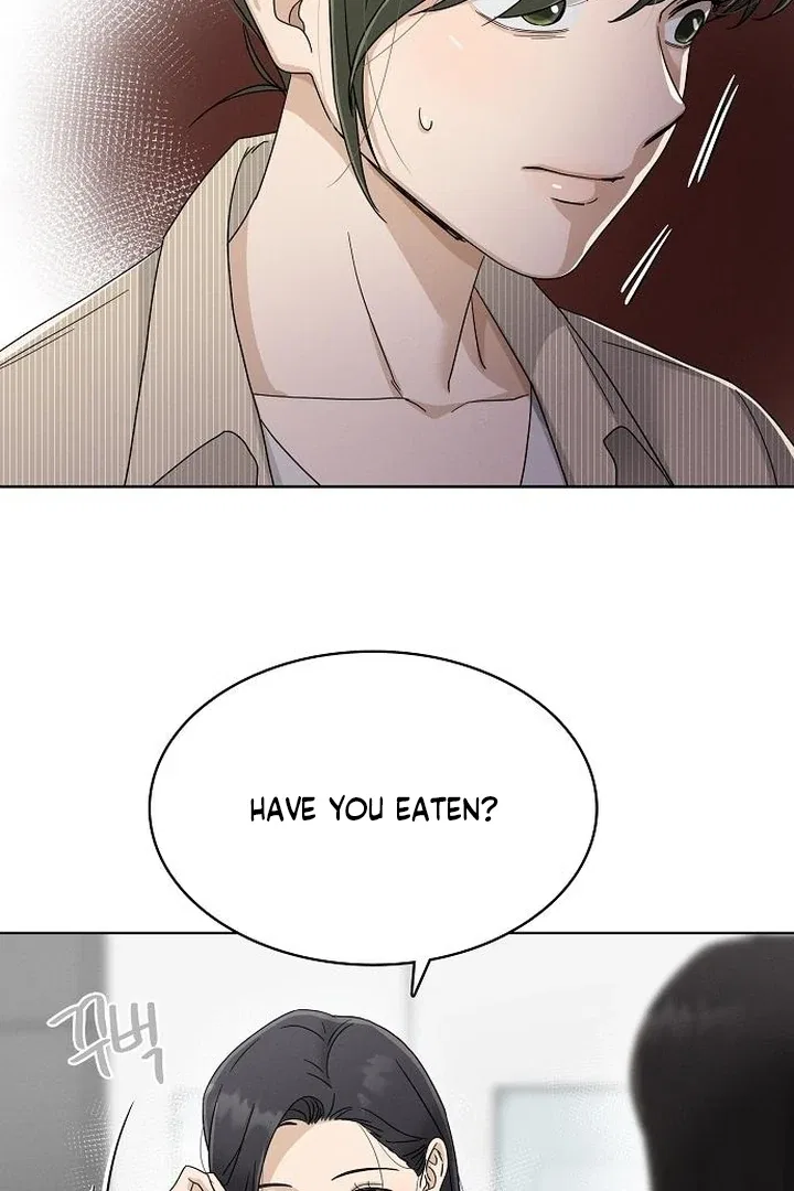 Finding a Ticket Into Your Heart Chapter 35 – Page 78