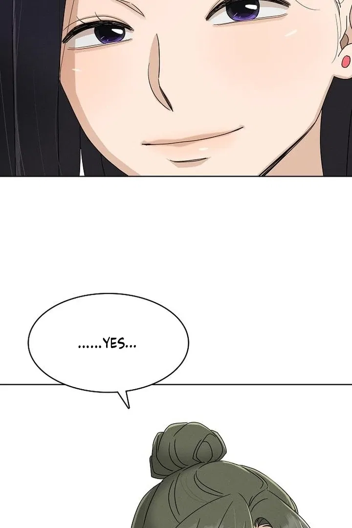 Finding a Ticket Into Your Heart Chapter 35 – Page 80