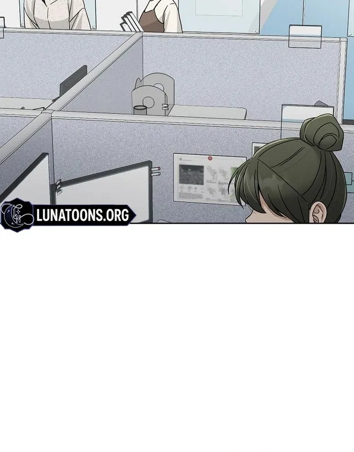 Finding a Ticket Into Your Heart Chapter 35 – Page 82