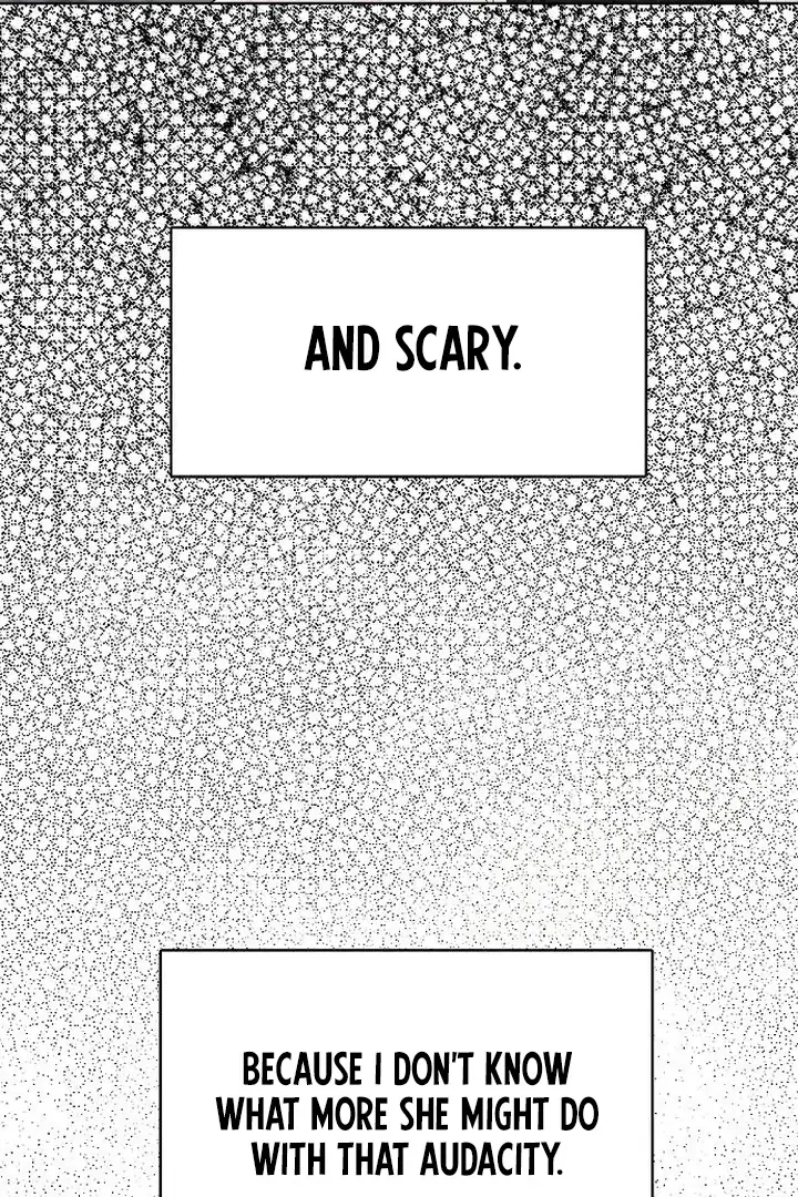 Finding a Ticket Into Your Heart Chapter 35 – Page 86