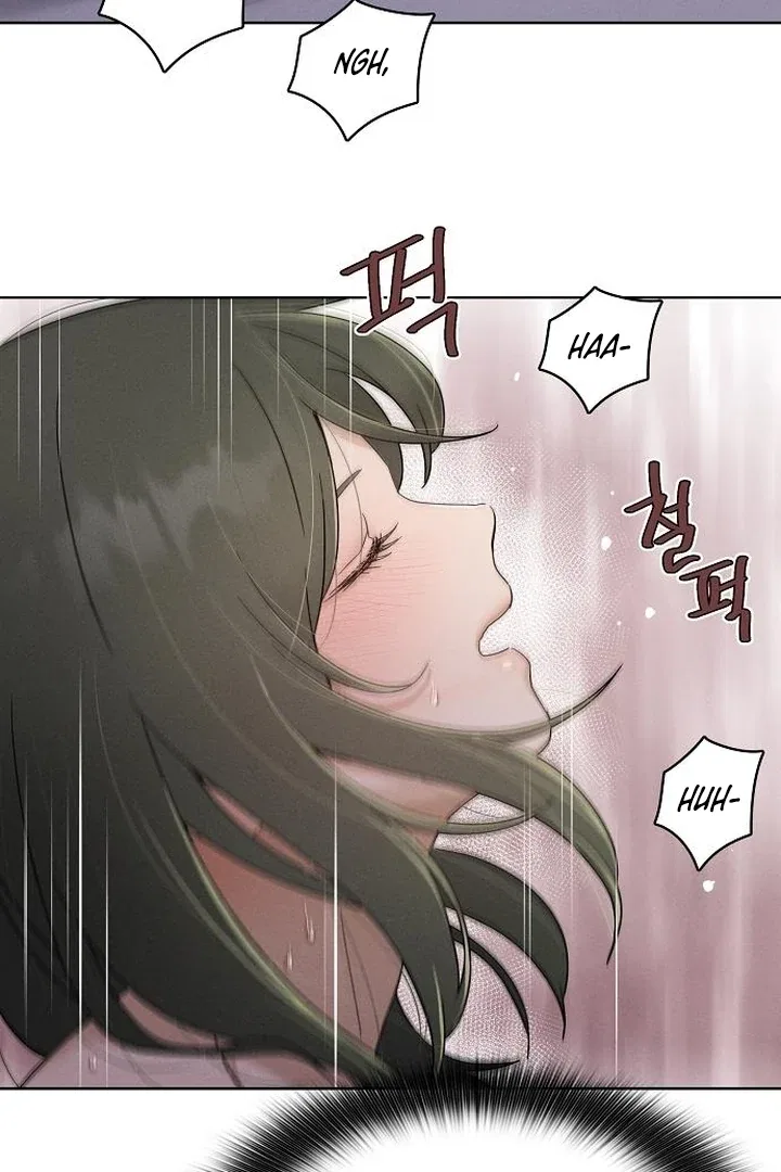 Finding a Ticket Into Your Heart Chapter 34 – Page 11