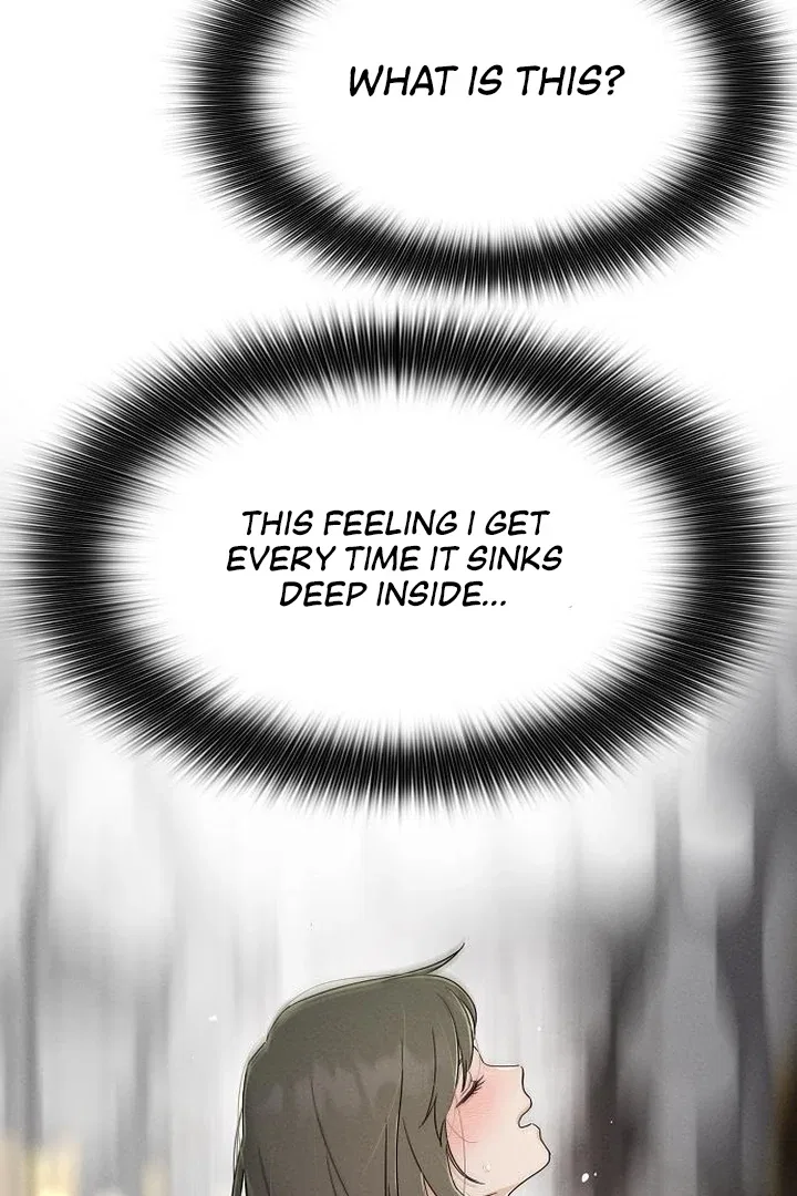Finding a Ticket Into Your Heart Chapter 34 – Page 12
