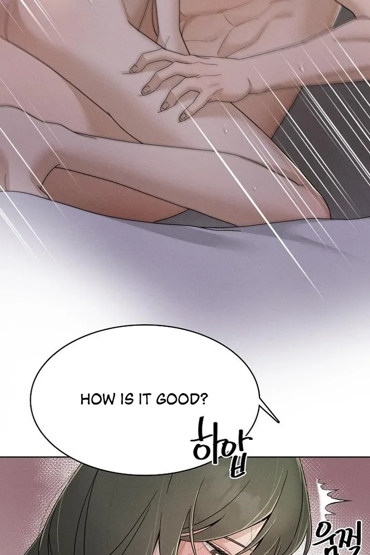 Finding a Ticket Into Your Heart Chapter 34 – Page 22