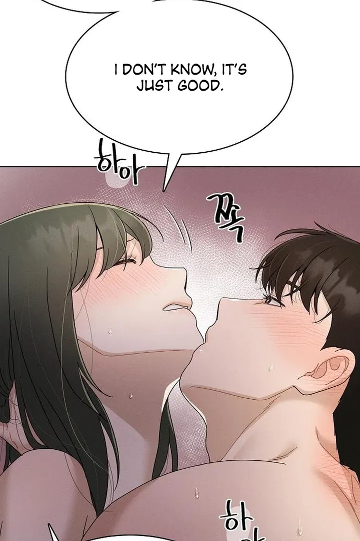 Finding a Ticket Into Your Heart Chapter 34 – Page 26