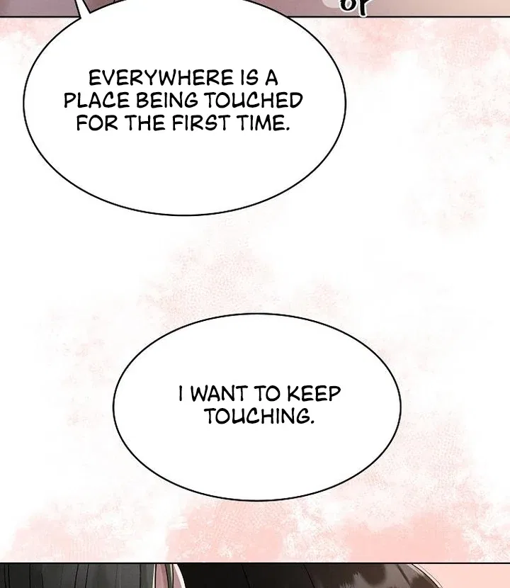 Finding a Ticket Into Your Heart Chapter 34 – Page 27