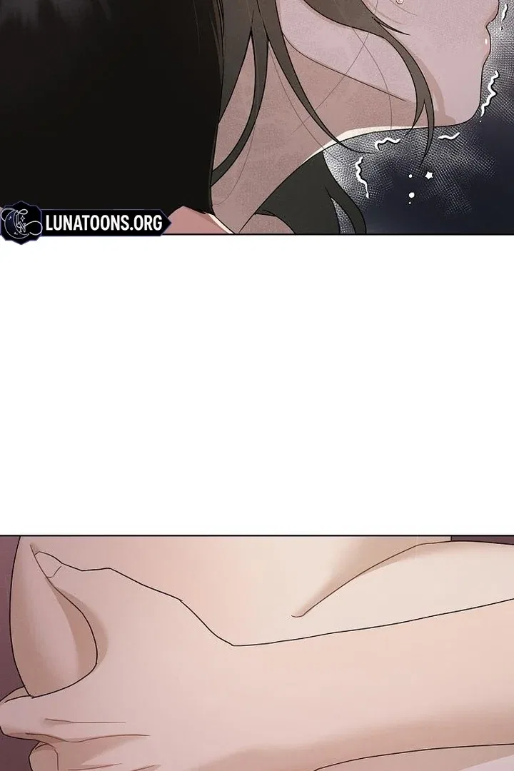Finding a Ticket Into Your Heart Chapter 34 – Page 33