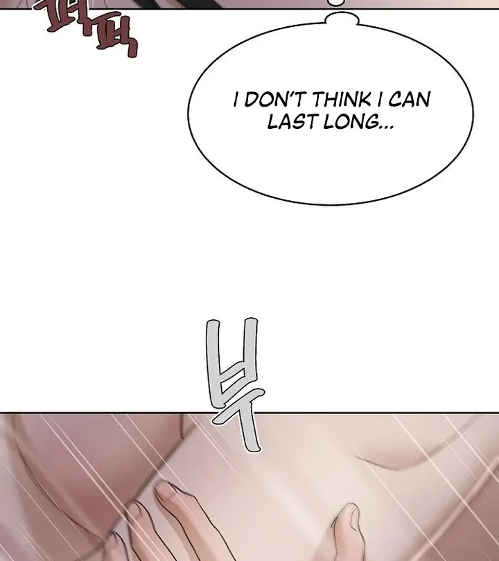 Finding a Ticket Into Your Heart Chapter 34 – Page 39