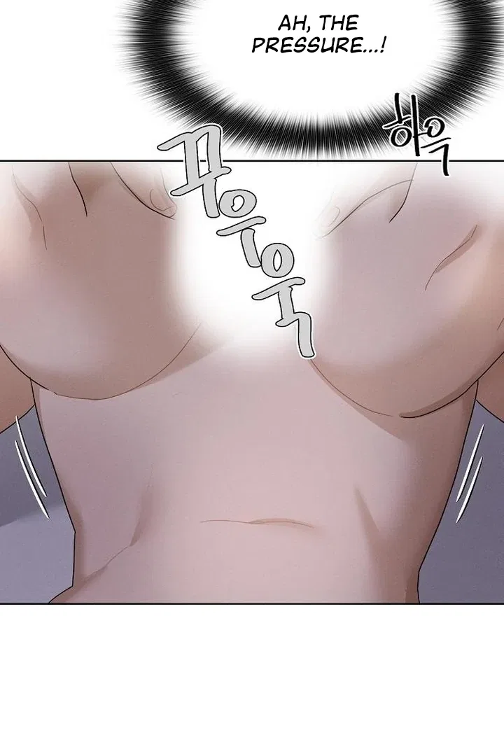 Finding a Ticket Into Your Heart Chapter 34 – Page 48