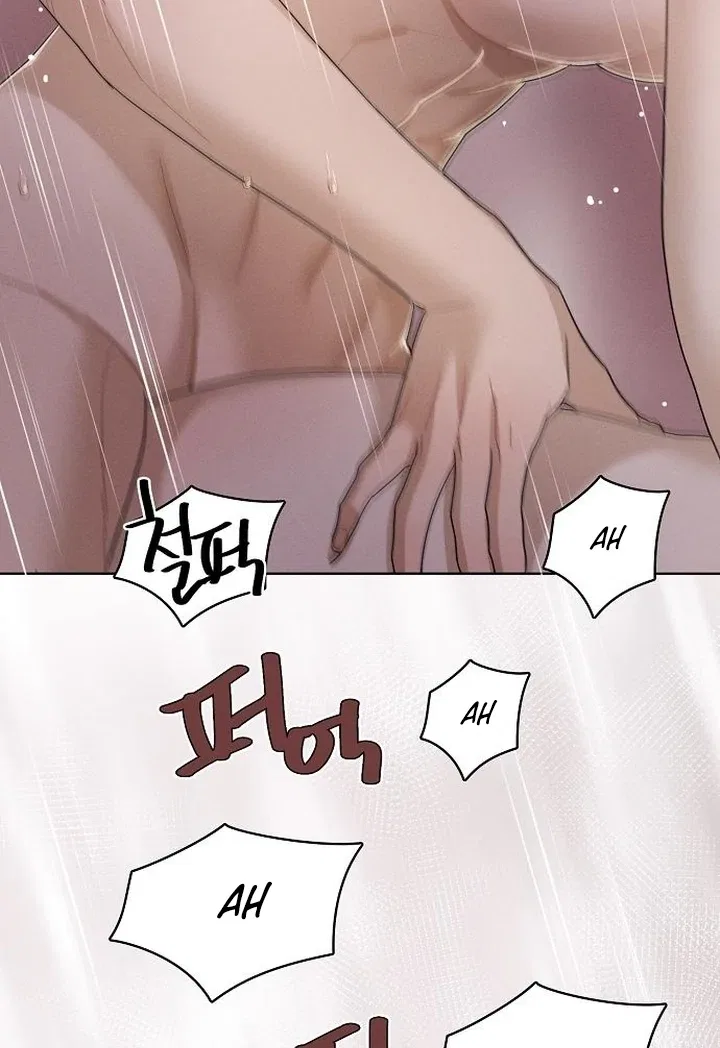 Finding a Ticket Into Your Heart Chapter 34 – Page 51