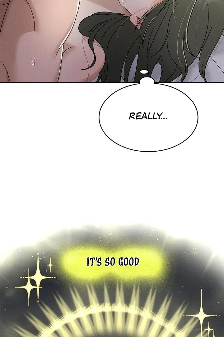 Finding a Ticket Into Your Heart Chapter 34 – Page 61