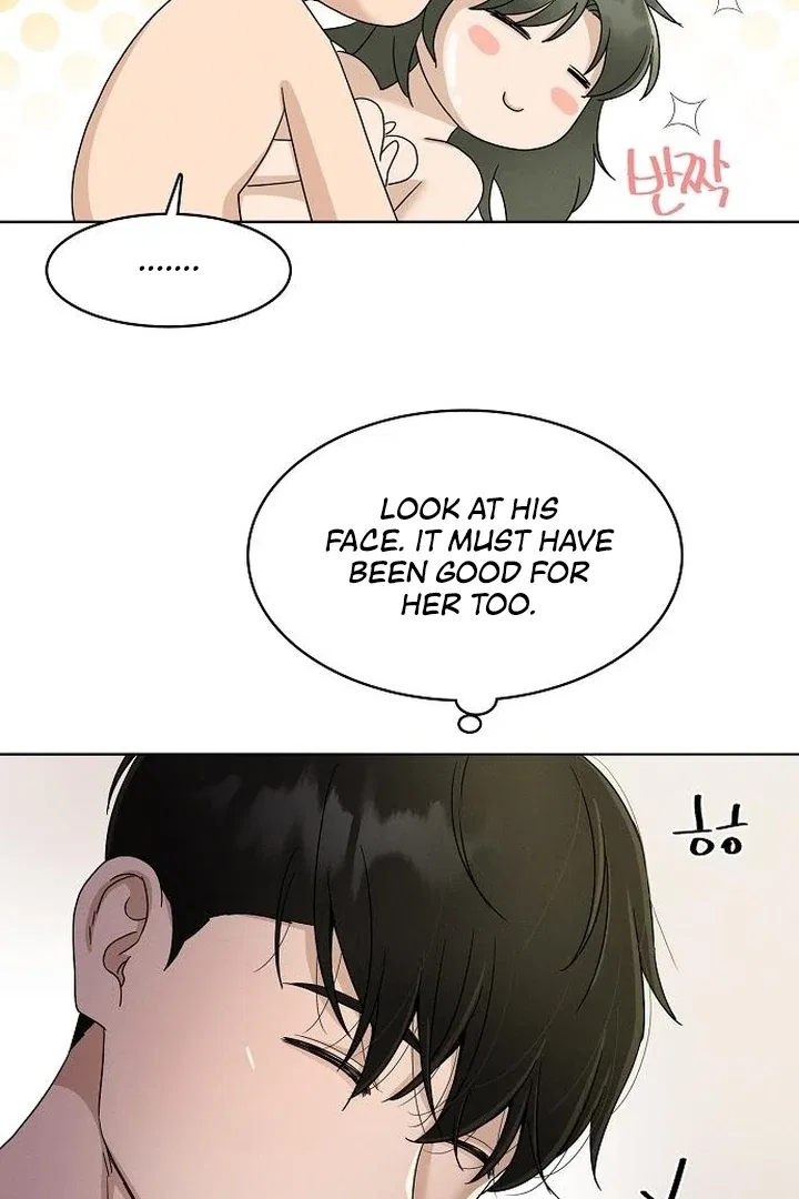 Finding a Ticket Into Your Heart Chapter 34 – Page 64