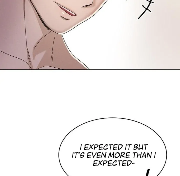 Finding a Ticket Into Your Heart Chapter 34 – Page 65