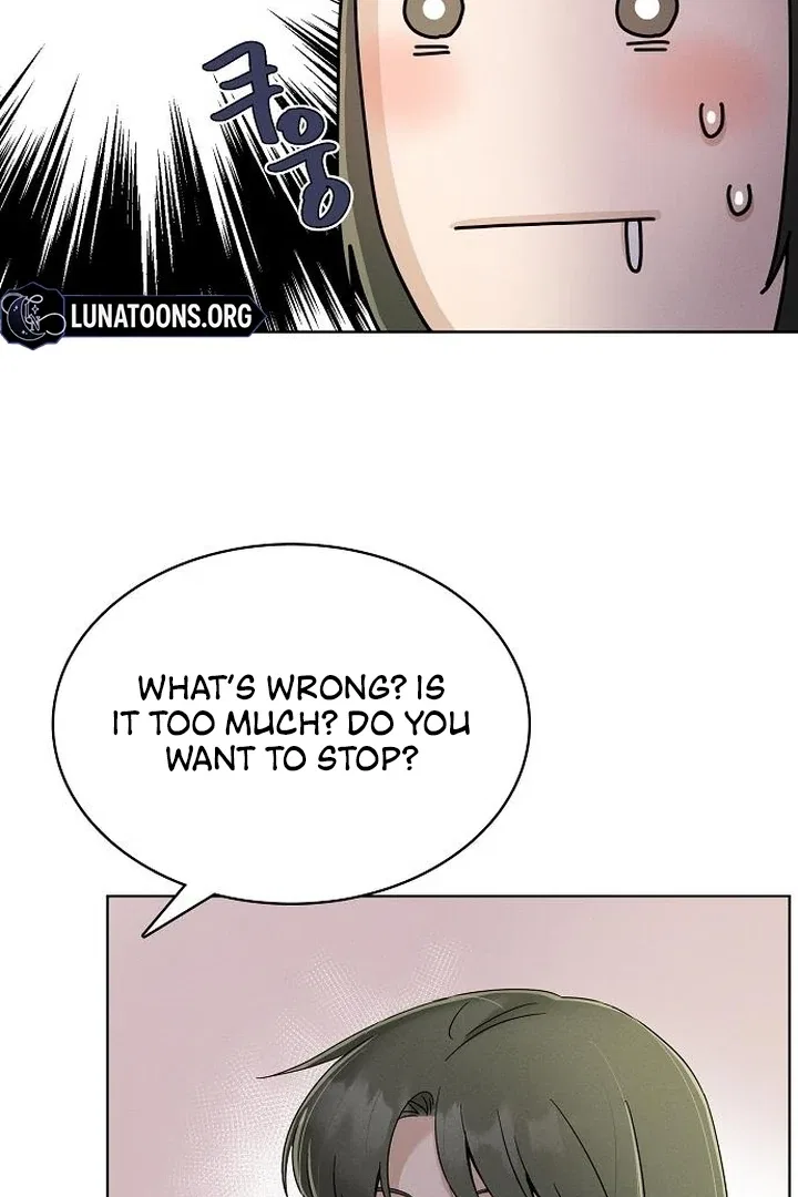 Finding a Ticket Into Your Heart Chapter 34 – Page 73