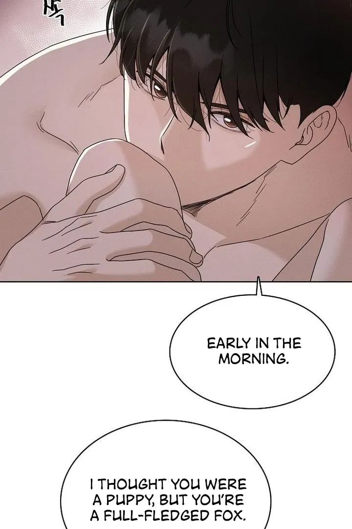 Finding a Ticket Into Your Heart Chapter 34 – Page 77