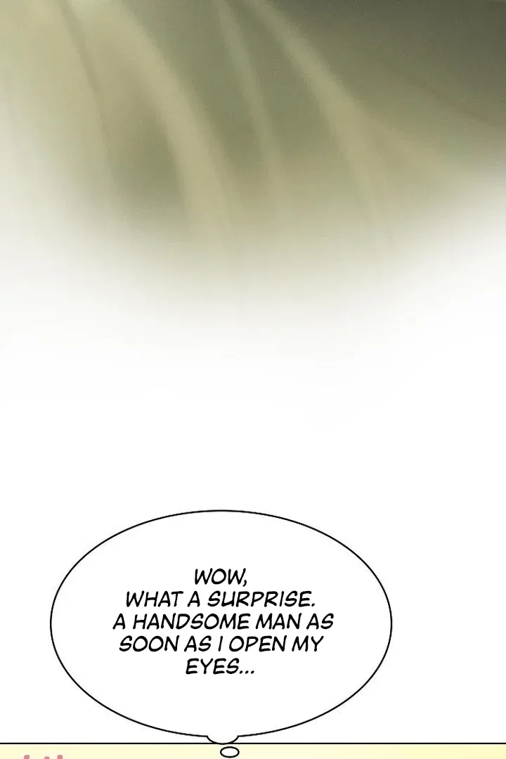 Finding a Ticket Into Your Heart Chapter 34 – Page 85