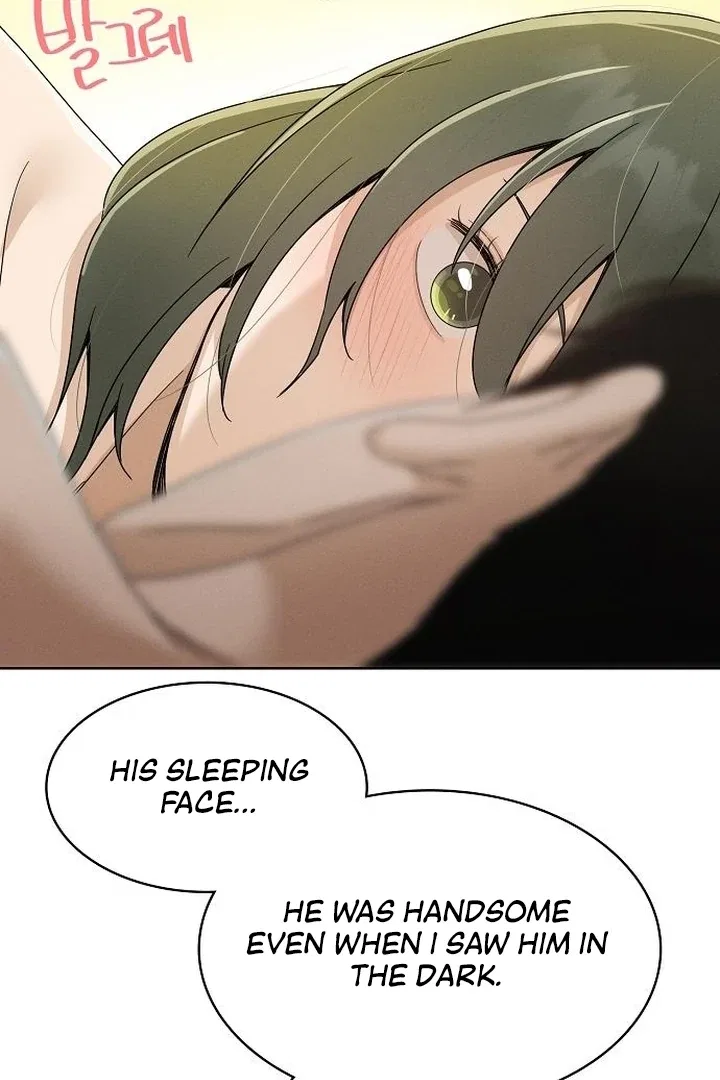 Finding a Ticket Into Your Heart Chapter 34 – Page 86