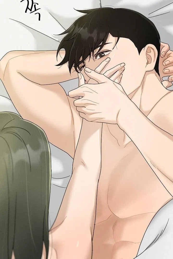 Finding a Ticket Into Your Heart Chapter 34 – Page 90