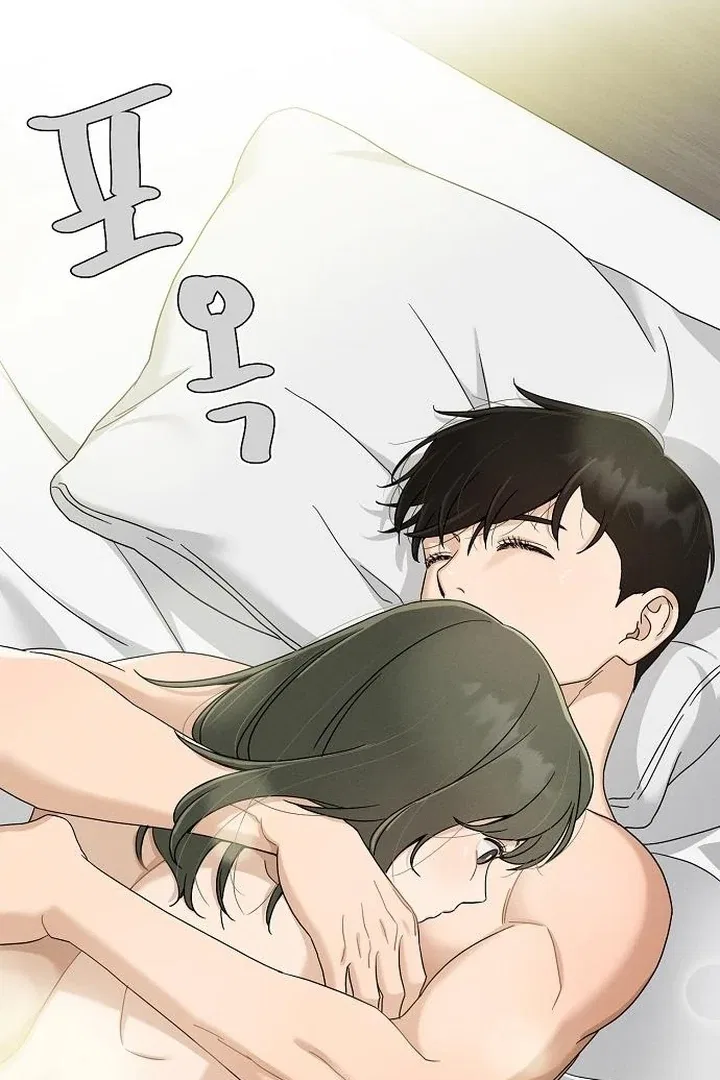 Finding a Ticket Into Your Heart Chapter 34 – Page 96