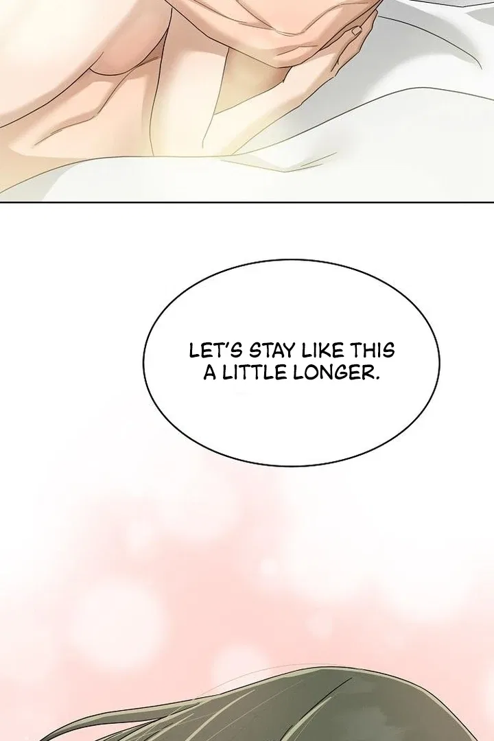 Finding a Ticket Into Your Heart Chapter 34 – Page 97