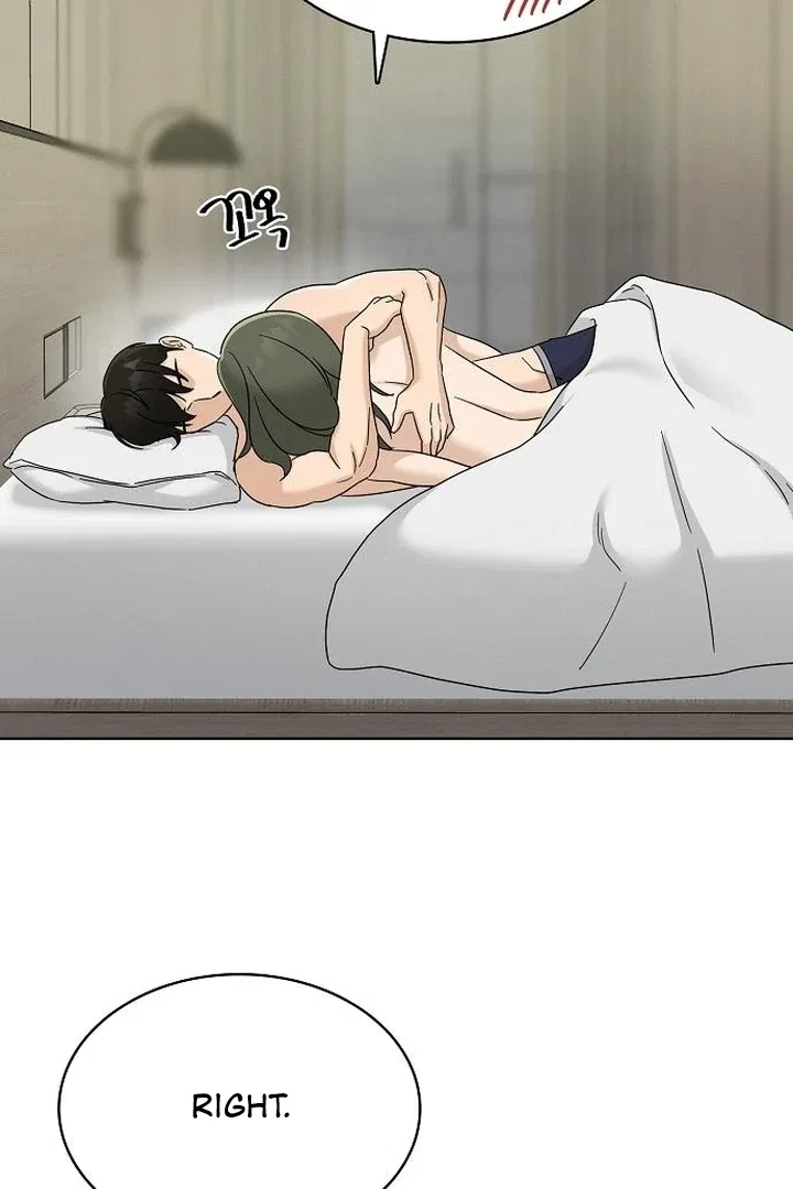 Finding a Ticket Into Your Heart Chapter 34 – Page 99