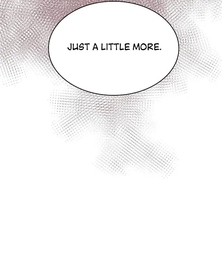 Finding a Ticket Into Your Heart Chapter 34 – Page 104