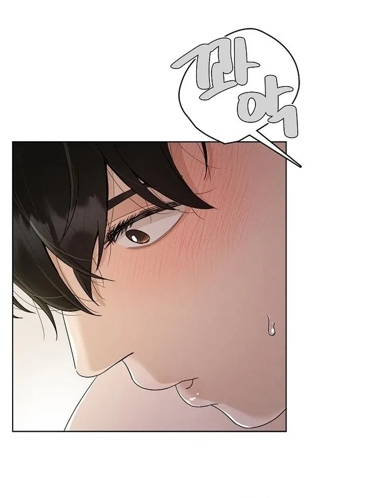 Finding a Ticket Into Your Heart Chapter 33 – Page 14