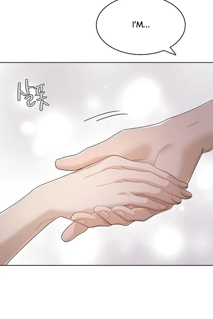 Finding a Ticket Into Your Heart Chapter 33 – Page 34