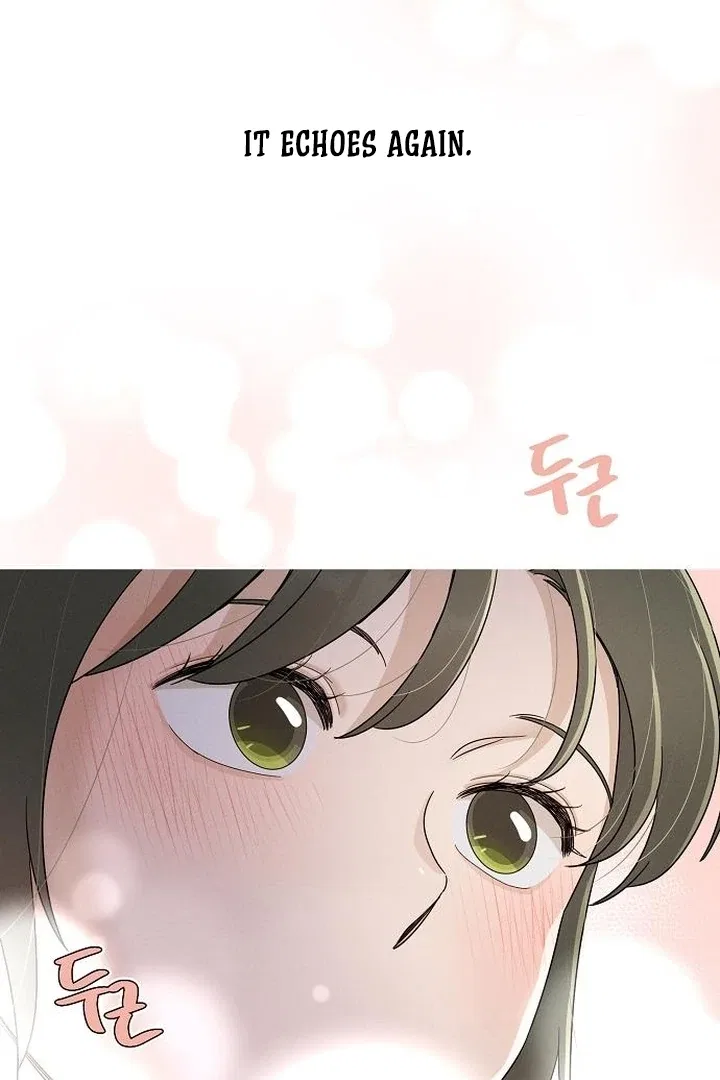 Finding a Ticket Into Your Heart Chapter 33 – Page 36