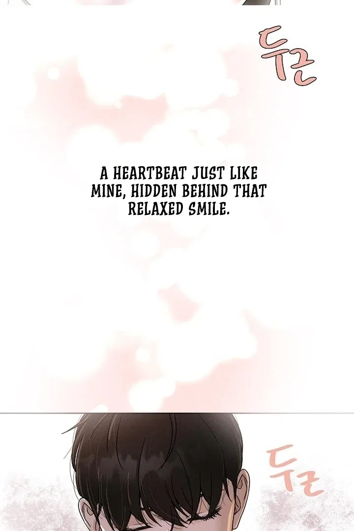 Finding a Ticket Into Your Heart Chapter 33 – Page 37